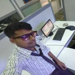 Arun