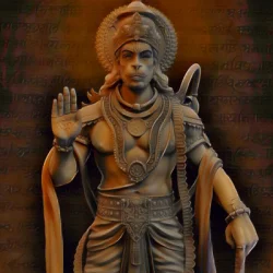 Sanjeev