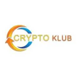 Cryptoklub