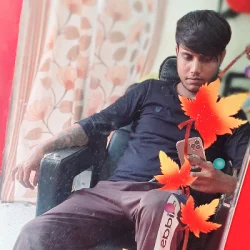 Pavan Singh
