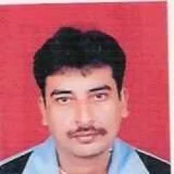 Girdhar