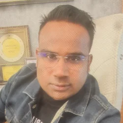 shivam