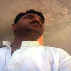 sunil