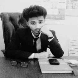 krish shrivastav