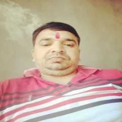 Hemant Gautam