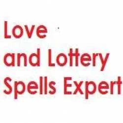 spellsexpert