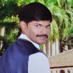 Srinivasa C