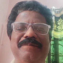 GOVIND MAHATO