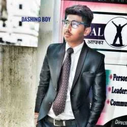 Nikhil Srivastava