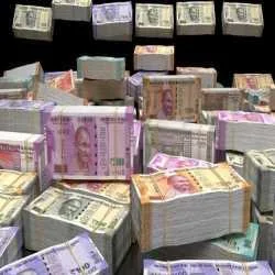 FUTURE INDIA