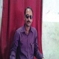 Ramesh Yadav