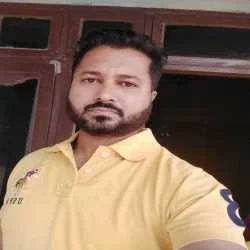 Manjinder singh