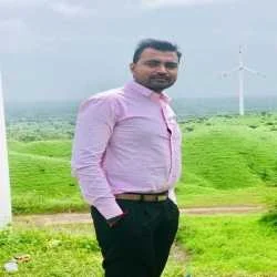 pramod khatri