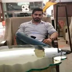nitin