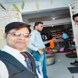 Shivkumar