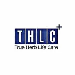Nagmani