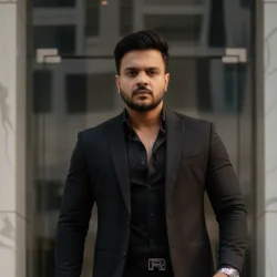 Rahul