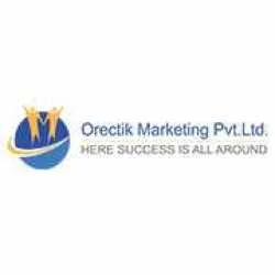 ORECTIK MARKETING PRIVATE LIMITED
