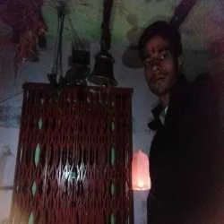 Aditya dev pandey