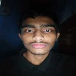 Prasanna