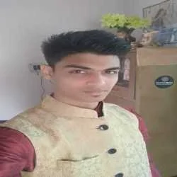 Deepanker Chatterjee