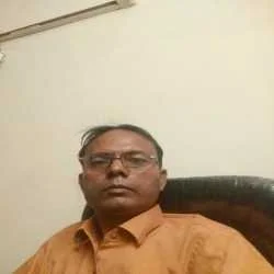 MOHAN LAL