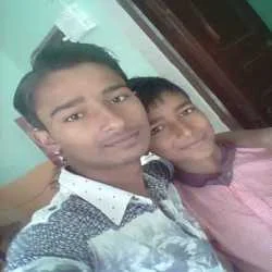 Akhilesh srivastav
