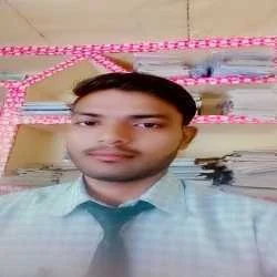 Hariom singh