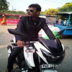Mallick Monirul Haque