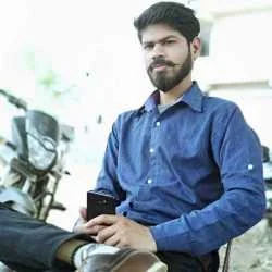 mohit soni