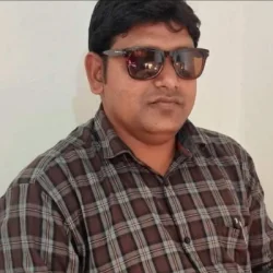 Viru badole