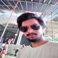 Jadab Sarkar