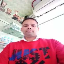 Baljeet singh