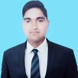 Ajay Kumar