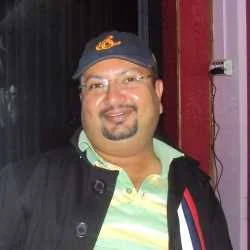 amit kumar