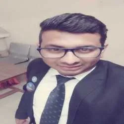 Sapan Mishra