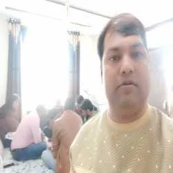Ramesh kumar sabu