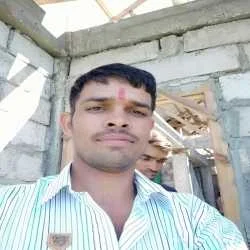 HITESH