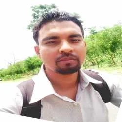 Farid Ahmed