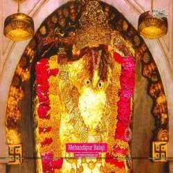 Manish Tripathi