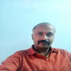 GORAKSHA ARUN KHEDEKAR