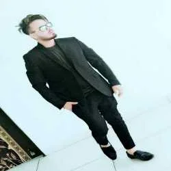 Abhi thakur