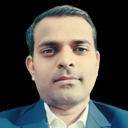 Pankaj prajapati