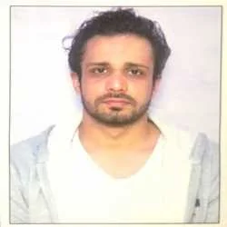 Rahul siwach
