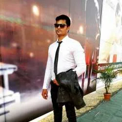 Manish Baghele