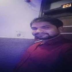 Jashim khan