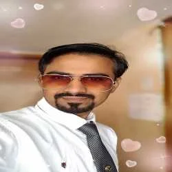 MANISH KUMAR THALIYA