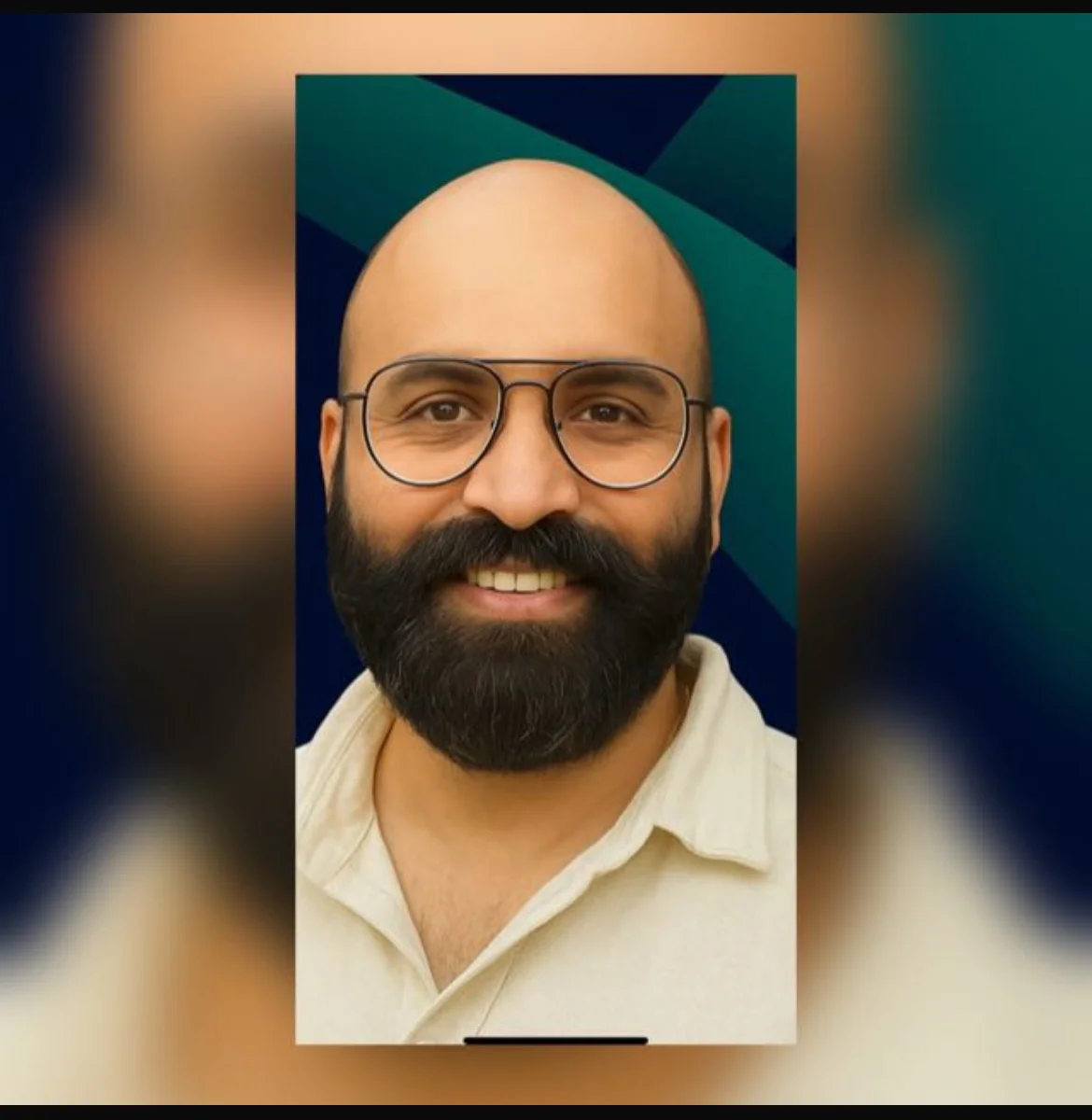 roopesh velath