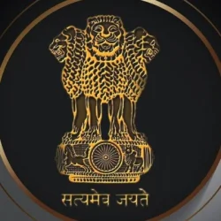 Rajeev kumar