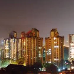 Vikas Babu